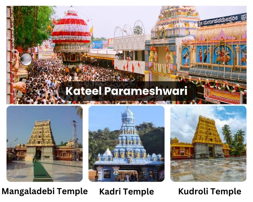 gokarna taxi service