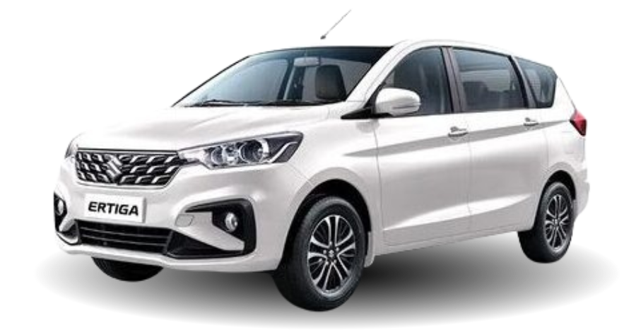 gokarna trip package