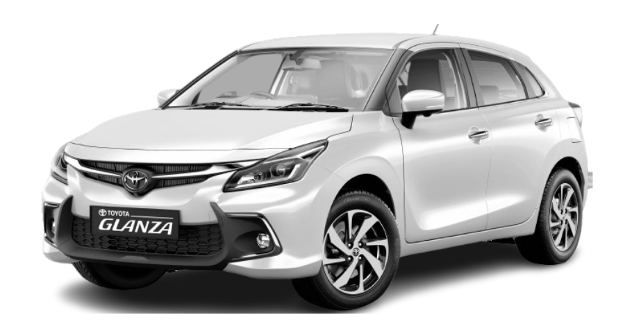 taxi service in gokarna