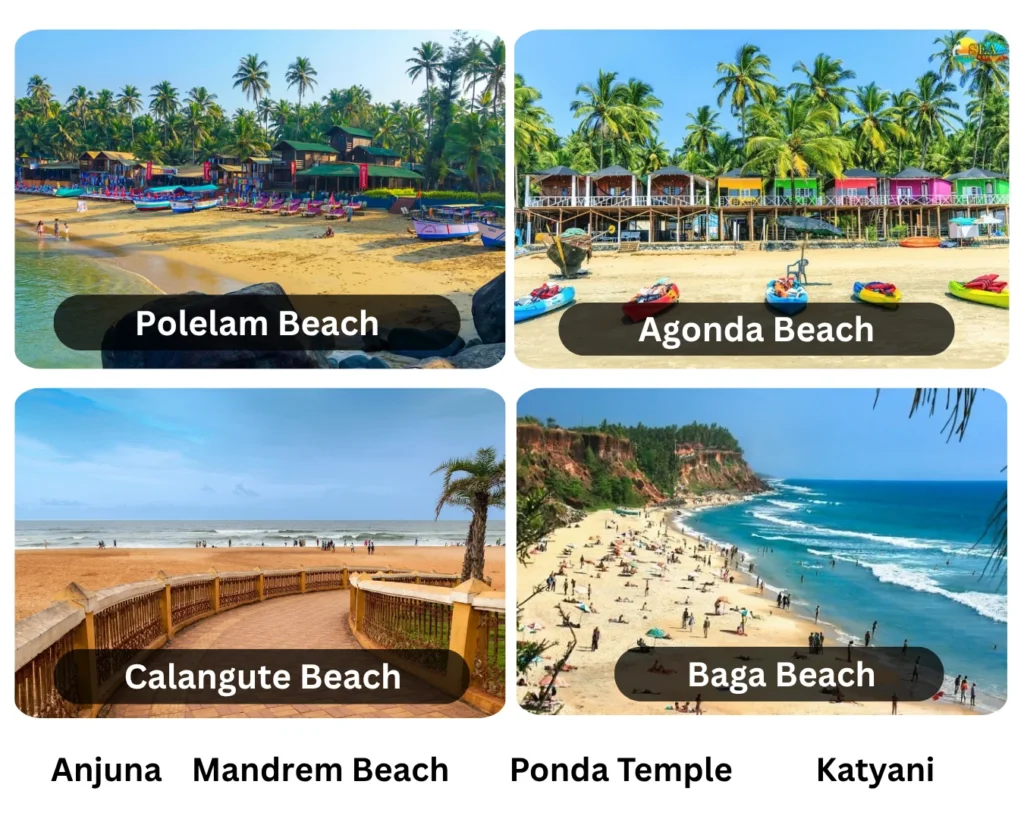 taxi service in gokarna