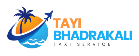 taxi service in gokarna