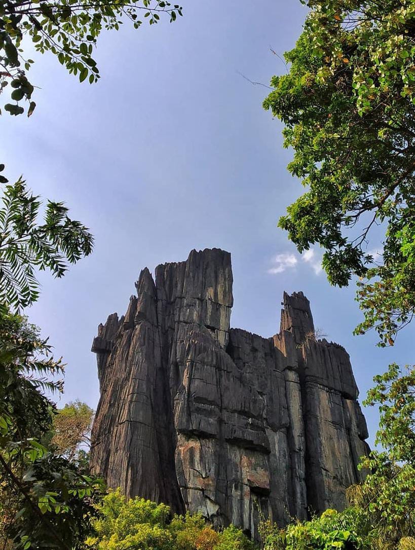 bike hire in gokarna